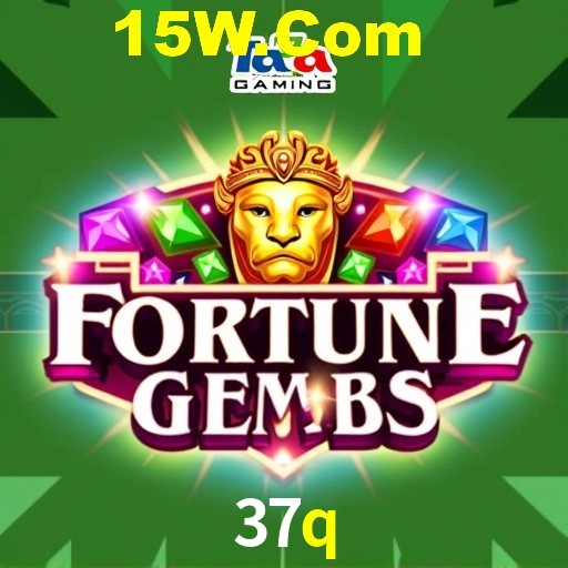 Jogo Aviator 37q