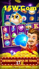 Casino VIP 37q