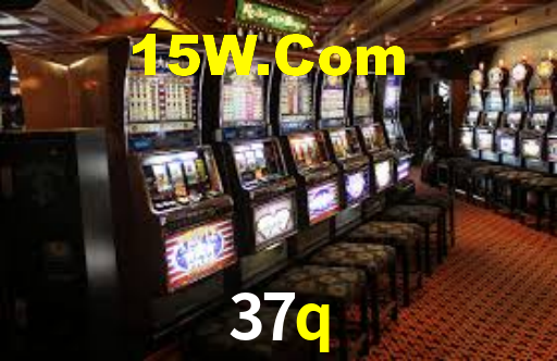 Jogos Exclusivos 37q