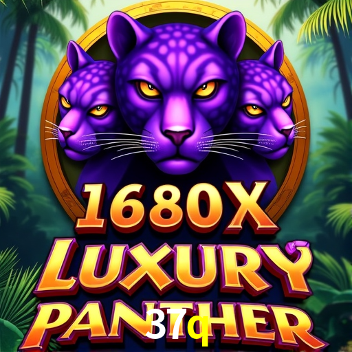 Login Seguro 37q